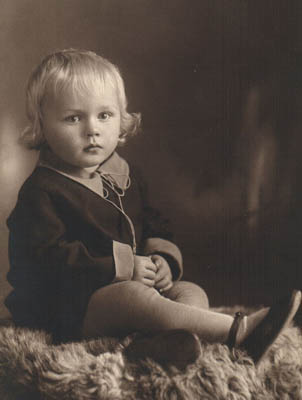 1927