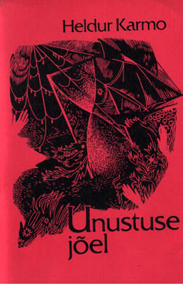 1978