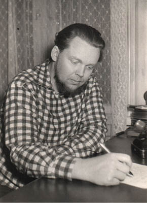 1961