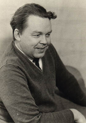 1967