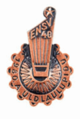 1980