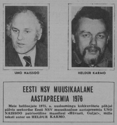 1976