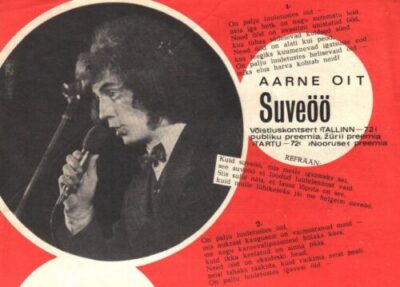 1971